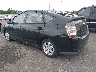 JTDKB20U053****** Salvage and Repairable 2005 Toyota Prius in Portland