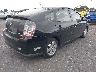 JTDKB20U053****** Salvage and Wrecked 2005 Toyota Prius in Oregon State