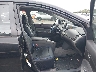 JTDKB20U053****** Used and Repairable 2005 Toyota Prius in Oregon State