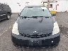 JTDKB20U053****** Salvage and Repairable 2005 Toyota Prius in Oregon State