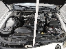 JT8CD32Z6X1****** Repairable 1999 Lexus SC in Los Angeles