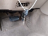 JT8CD32Z6X1****** Salvage 1999 Lexus SC in California State