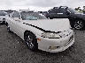 JT8CD32Z6X1****** Salvage and Wrecked 1999 Lexus SC in Los Angeles