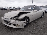 JT8CD32Z6X1****** Used and Repairable 1999 Lexus SC in Los Angeles