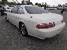 JT8CD32Z6X1****** Salvage and Repairable 1999 Lexus SC in Los Angeles