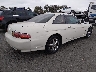 JT8CD32Z6X1****** Salvage and Wrecked 1999 Lexus SC in California State