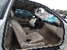 JT8CD32Z6X1****** Used and Repairable 1999 Lexus SC in California State