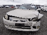 JT8CD32Z6X1****** Salvage and Repairable 1999 Lexus SC in California State