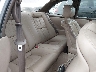JT8CD32Z6X1****** Wrecked 1999 Lexus SC in Los Angeles