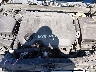 2G1105S30H9****** Reparables 2017 Chevrolet Impala en Los Angeles