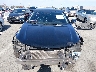 2G1105S30H9****** Usados 2017 Chevrolet Impala en Estado de California