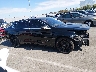 2G1105S30H9****** Reparables 2017 Chevrolet Impala en Estado de California