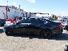 2G1105S30H9****** Salvamento 2017 Chevrolet Impala