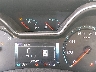 2G1105S30H9****** Destrozados 2017 Chevrolet Impala