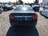 2G1105S30H9****** Usados 2017 Chevrolet Impala