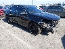 2G1105S30H9****** Salvamento y Destrozados 2017 Chevrolet Impala en Los Angeles