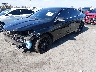 2G1105S30H9****** Usados y Reparables 2017 Chevrolet Impala en Los Angeles