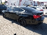 2G1105S30H9****** Salvamento y Reparables 2017 Chevrolet Impala en Los Angeles
