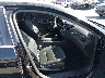 2G1105S30H9****** Usados y Reparables 2017 Chevrolet Impala en Estado de California