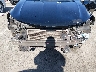 2G1105S30H9****** Salvamento y Reparables 2017 Chevrolet Impala en Estado de California