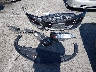 2G1105S30H9****** Destrozados 2017 Chevrolet Impala en Estado de California