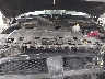 3C6JR6AT0EG****** Repairable 2014 RAM 1500 in Saint Cloud