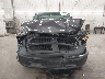 3C6JR6AT0EG****** Used 2014 RAM 1500 in Minnesota State