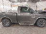 3C6JR6AT0EG****** Repairable 2014 RAM 1500 in Minnesota State