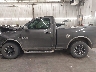 3C6JR6AT0EG****** Salvage 2014 RAM 1500