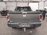 3C6JR6AT0EG****** Used 2014 RAM 1500