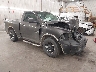 3C6JR6AT0EG****** Salvage and Wrecked 2014 RAM 1500 in Saint Cloud