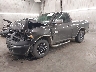 3C6JR6AT0EG****** Used and Repairable 2014 RAM 1500 in Saint Cloud