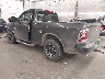 3C6JR6AT0EG****** Salvage and Repairable 2014 RAM 1500 in Saint Cloud