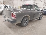 3C6JR6AT0EG****** Salvage and Wrecked 2014 RAM 1500 in Minnesota State