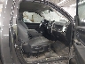 3C6JR6AT0EG****** Used and Repairable 2014 RAM 1500 in Minnesota State