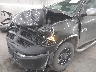 3C6JR6AT0EG****** Salvage and Repairable 2014 RAM 1500 in Minnesota State