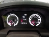 3C6JR6AT0EG****** Salvage 2014 RAM 1500 in Saint Cloud