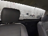3C6JR6AT0EG****** Wrecked 2014 RAM 1500 in Saint Cloud