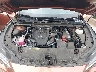 2T2BAMCA7RC****** Repairable 2024 Lexus RX in Dream Rides