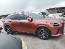 2T2BAMCA7RC****** Used 2024 Lexus RX in Texas State