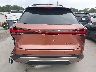 2T2BAMCA7RC****** Wrecked 2024 Lexus RX