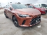2T2BAMCA7RC****** Salvage and Wrecked 2024 Lexus RX in Dream Rides