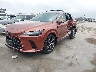 2T2BAMCA7RC****** Used and Repairable 2024 Lexus RX in Dream Rides