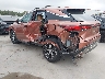 2T2BAMCA7RC****** Salvage and Repairable 2024 Lexus RX in Dream Rides
