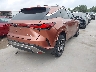 2T2BAMCA7RC****** Salvage and Wrecked 2024 Lexus RX in Texas State