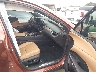 2T2BAMCA7RC****** Used and Repairable 2024 Lexus RX in Texas State