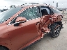 2T2BAMCA7RC****** Salvage and Repairable 2024 Lexus RX in Texas State