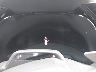 2T2BAMCA7RC****** Salvage 2024 Lexus RX in Dream Rides