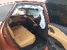 2T2BAMCA7RC****** Wrecked 2024 Lexus RX in Dream Rides