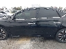 3N1CB7AP1HY****** Salvage 2017 Nissan Sentra